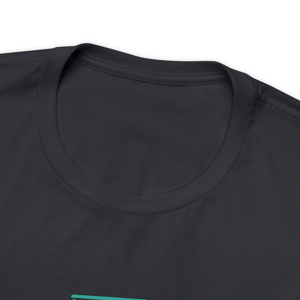 National Waterpark Day Shirt | Waterpark Slide Unisex T-Shirt