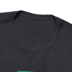 National Waterpark Day Shirt | Waterpark Slide Unisex T-Shirt