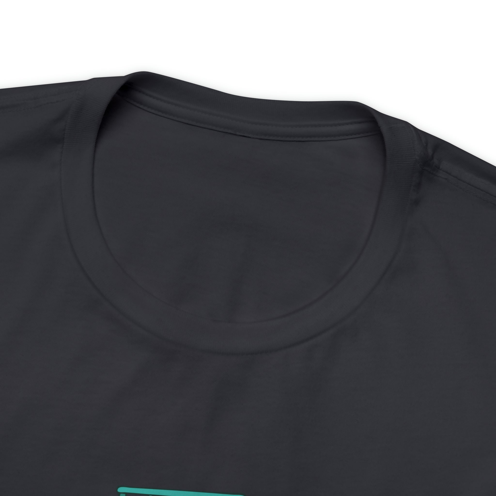 National Waterpark Day Shirt | Waterpark Slide Unisex T-Shirt