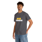 Over Thinker Shirt | Overthinking Pro T-shirt