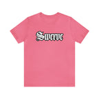 Snatched Urban Streetwear Shirt | Snatched Statement T-Shirt