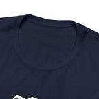 Bye, Felicia Shirt | Karen Statement T-Shirt