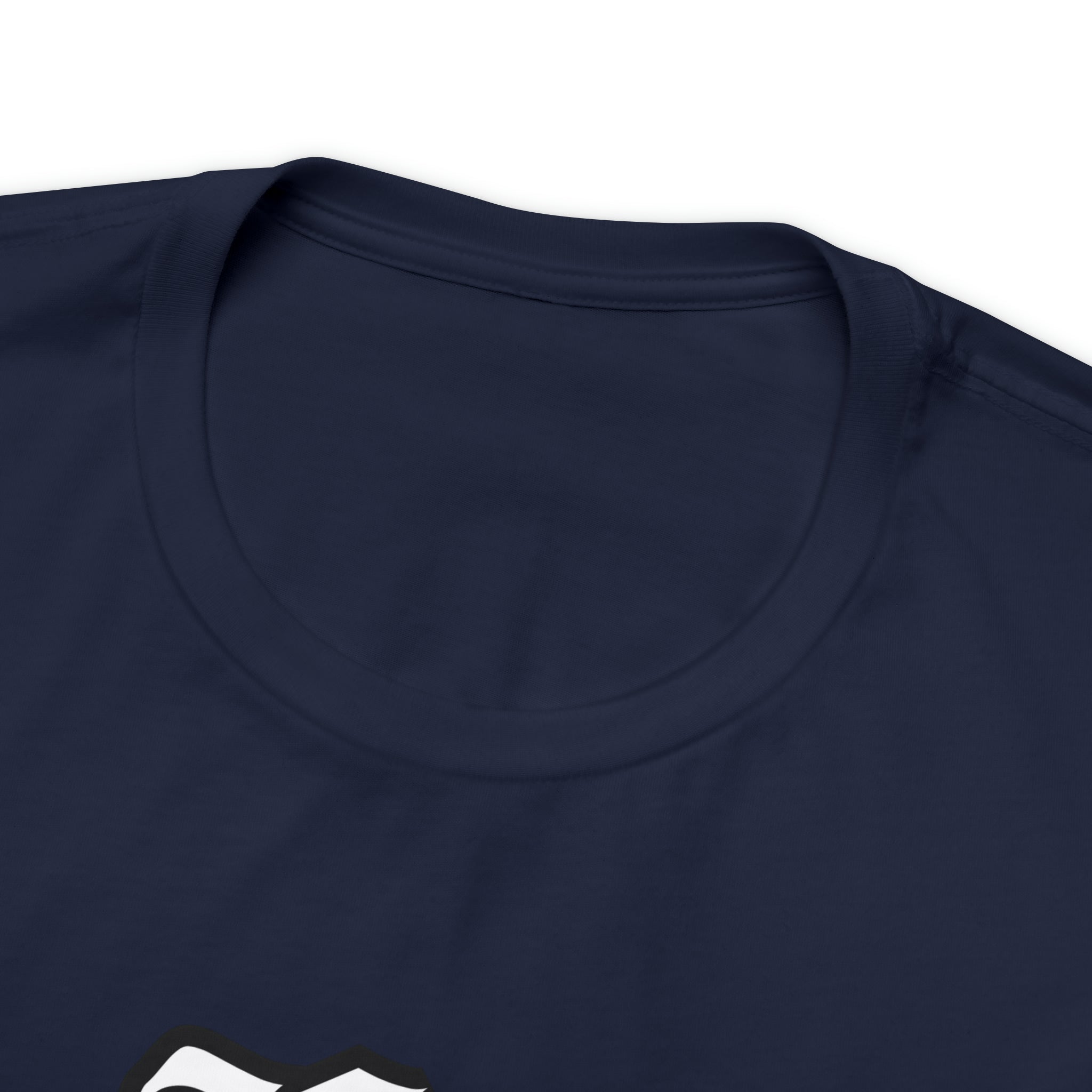 Bye, Felicia Shirt | Karen Statement T-Shirt