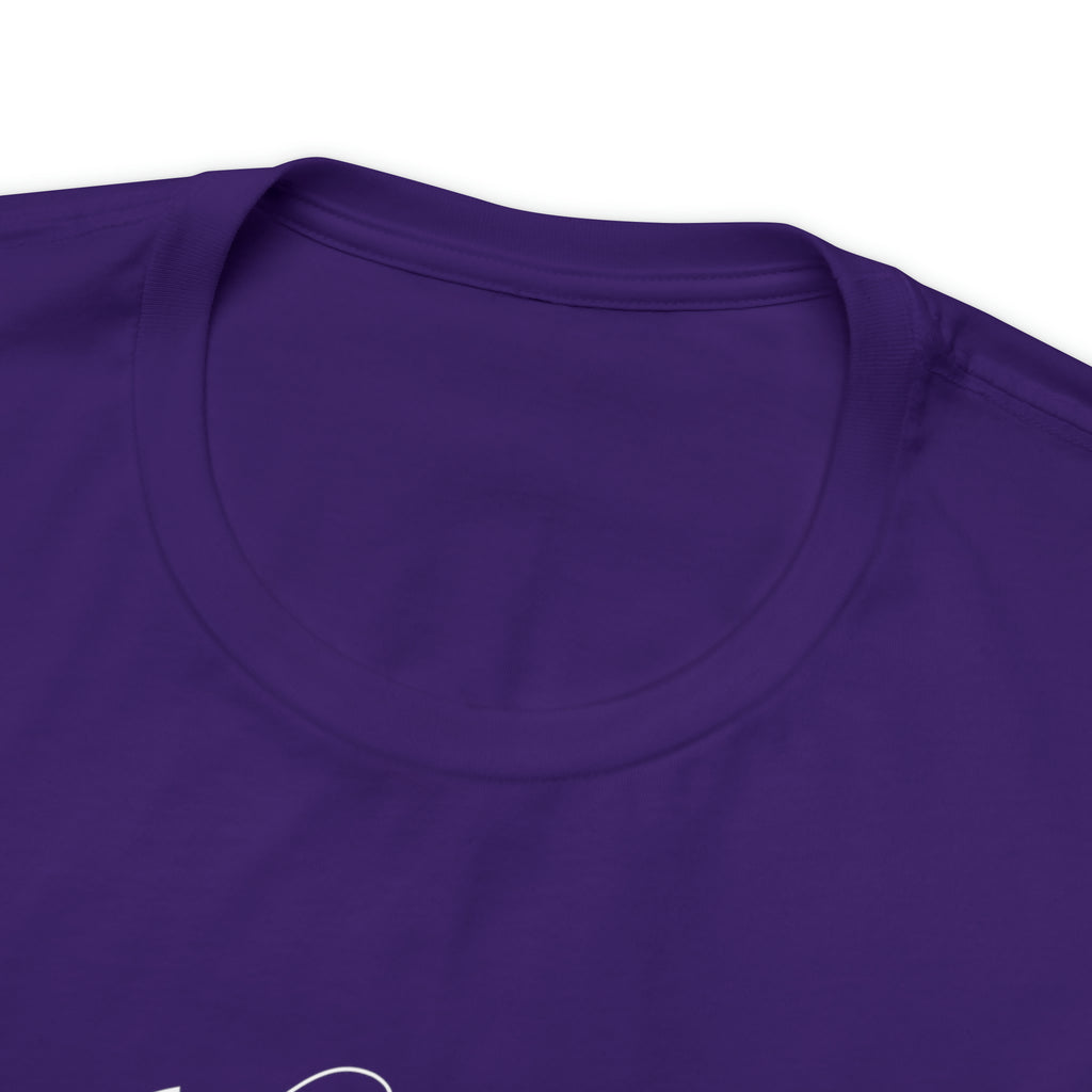 Love is Kind Shirt 2 | International Love is Kind Day Unisex T-Shirt