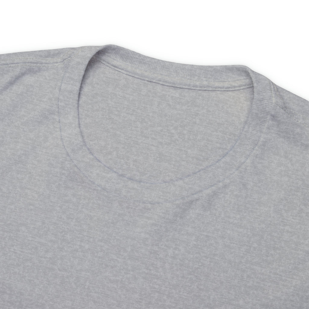 Stay Focus Shirt | Focused and Fabulous Statement Tee