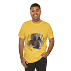 Home Brewed Beer Shirt 5 | Drink Beer Unisex T-Shirt