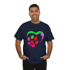 Puppy Love Shirt | Dog Lover T-Shirt