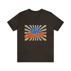 Ok Boomer Shirt | Millennial Collection Unisex T-Shirt