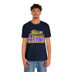 It's a Good Day to do Maths Shirt | School Unisex T-Shirt