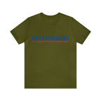 Happy Independence Day Shirt | July 4 Independent T-Shirt