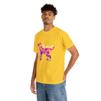 Dog Is Love Shirt | Dog Lover T-Shirt