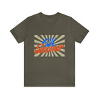 Ok Boomer Shirt | Millennial Collection Unisex T-Shirt