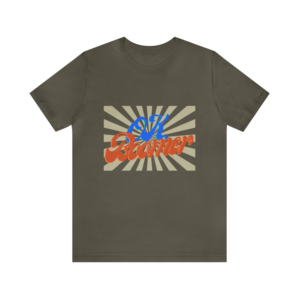Ok Boomer Shirt | Millennial Collection Unisex T-Shirt
