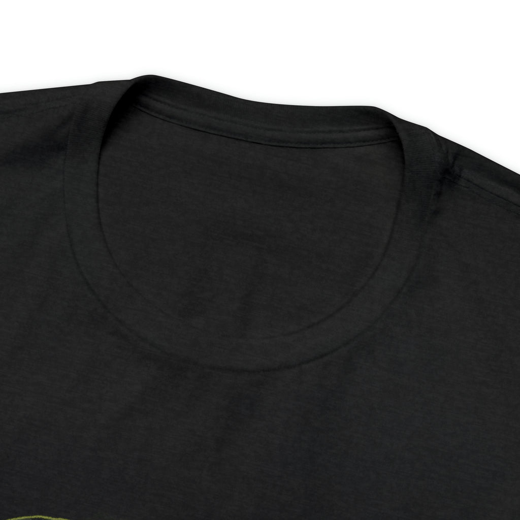 You're Unlimited Shirt | Empowerment Unisex T-Shirt