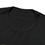 You're Unlimited Shirt | Empowerment Unisex T-Shirt
