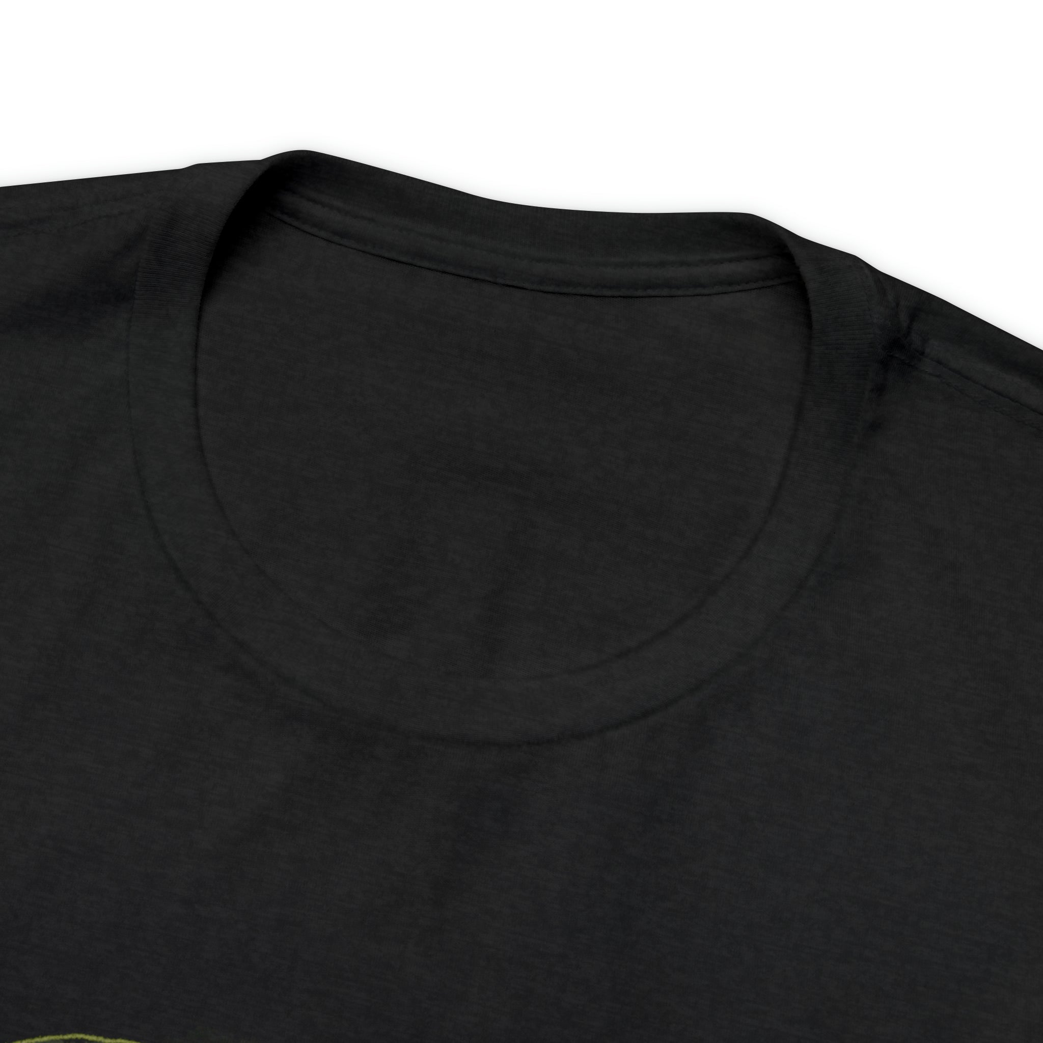 You're Unlimited Shirt | Empowerment Unisex T-Shirt
