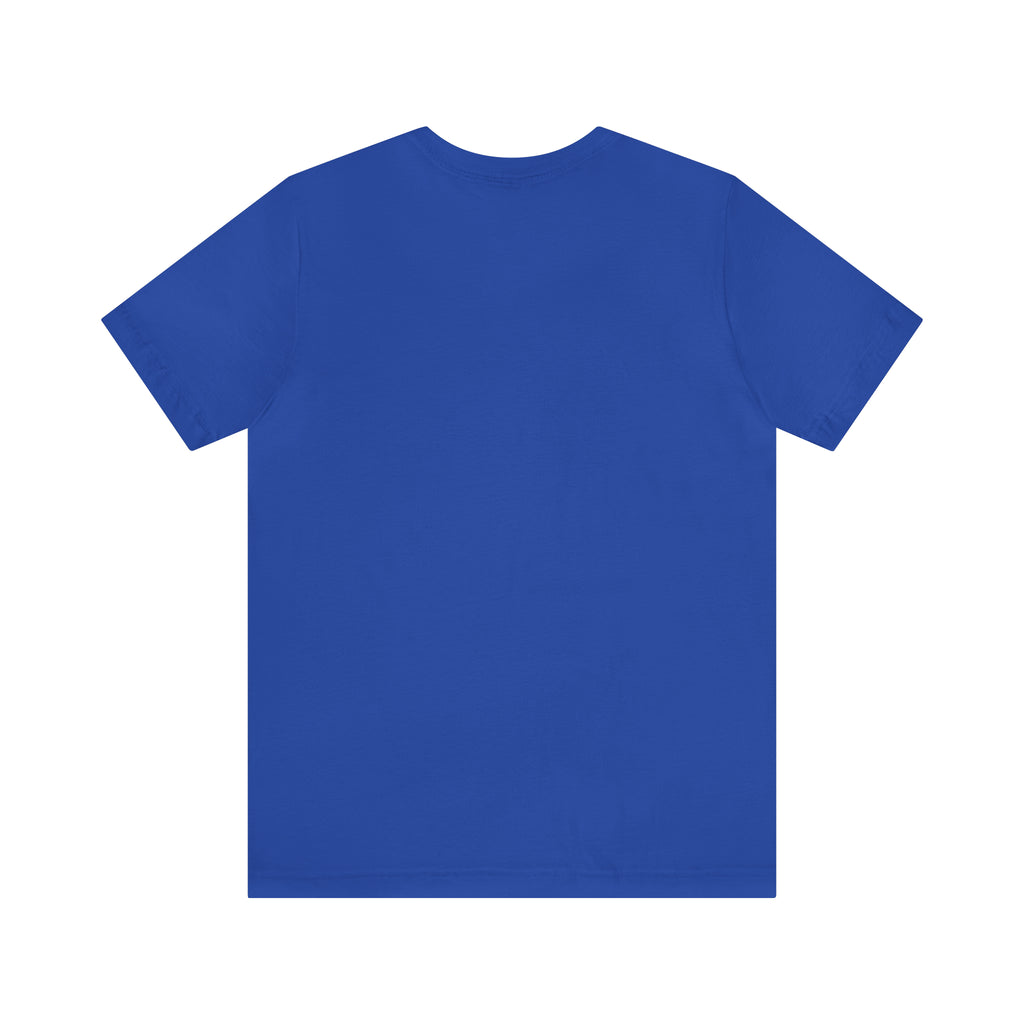 National Waterpark Day Shirt | Waterpark Slide Unisex T-Shirt