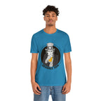 Drunkle Sam Beer Shirt | Drink Beer Unisex T-Shirt