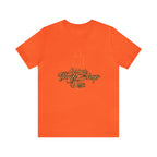 Celebrate Thrift Shop Day Shirt | Thrift Store T-Shirt