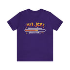 Loading Dad Joke Shirt | National Joke Day Tshirt