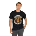 Welcome to my Bar Beer Shirt | Drink Beer Unisex T-Shirt