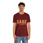 RARE Shirt | Millennial Collection Unisex T-Shirt