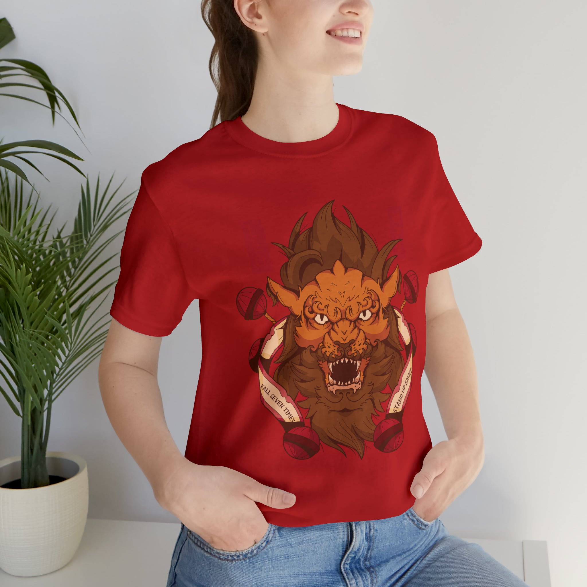 Leo Zodiac Streetwear Shirt | Zodiac Unisex T-Shirt
