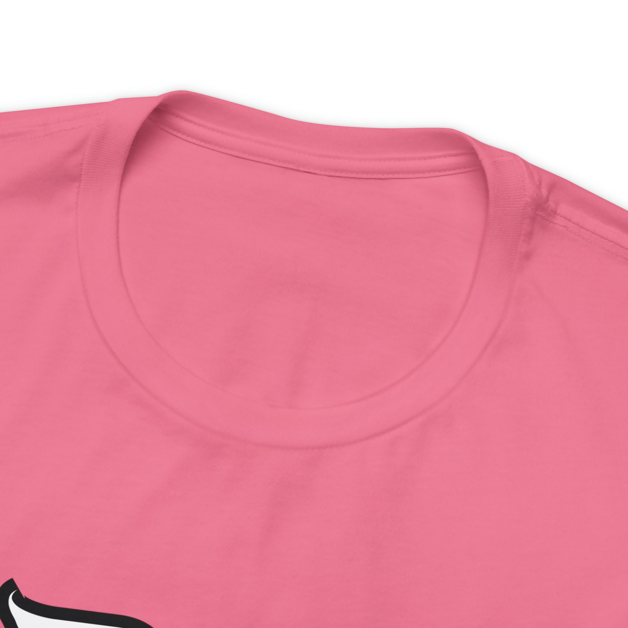 Damn, Gina! Shirt | Urban Streetwear Unisex Statement T-Shirt