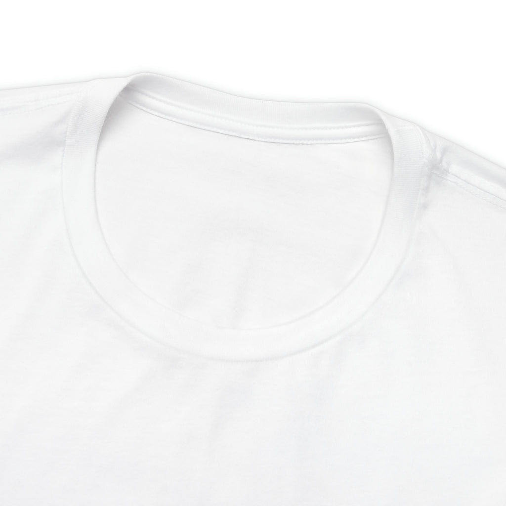 Not A Phase LGBTQIA+ Unisex Shirt | Not A Phase Rainbow Gay Pride Shirt