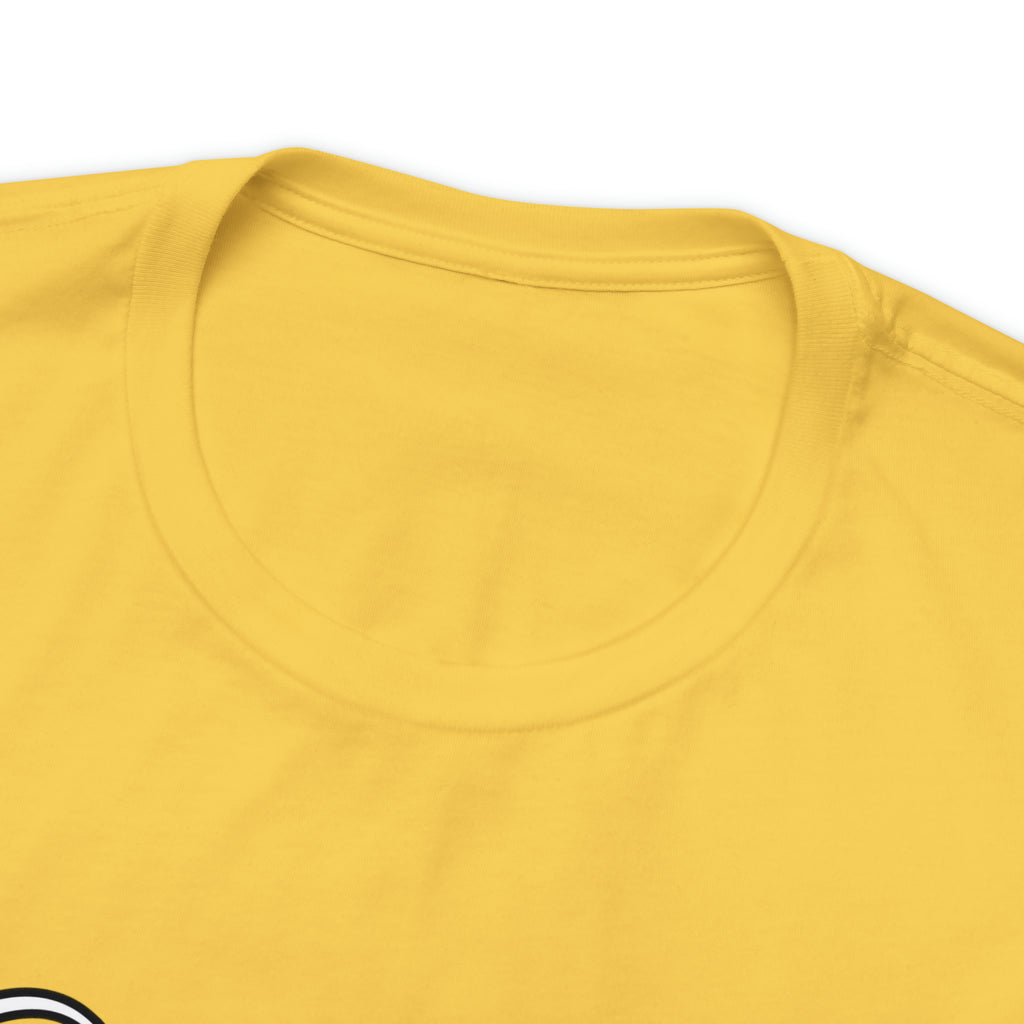 National Rollercoaster Day T-Shirt 2 | Carnival Ride Shirt