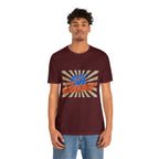 Ok Boomer Shirt | Millennial Collection Unisex T-Shirt