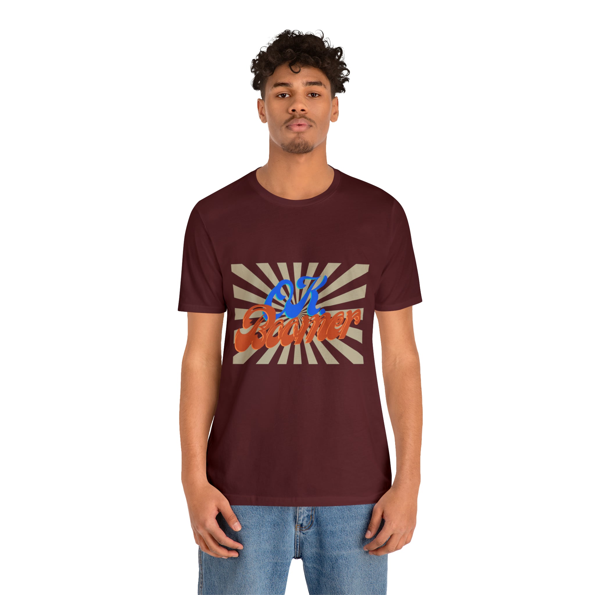 Ok Boomer Shirt | Millennial Collection Unisex T-Shirt