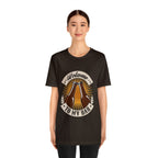 Welcome to my Bar Beer Shirt | Drink Beer Unisex T-Shirt