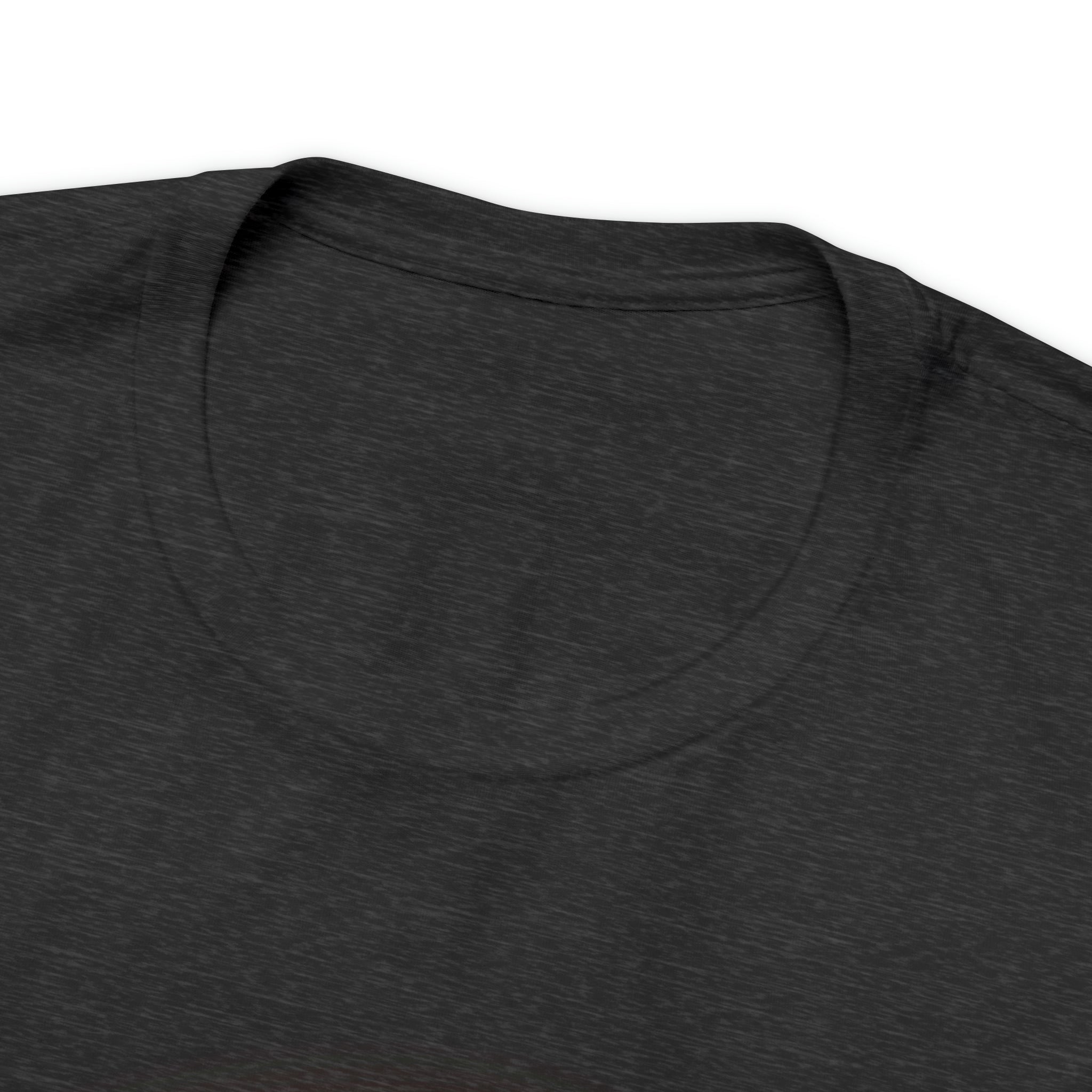 Stay Woke Shirt | Millennial Collection Unisex T-Shirt