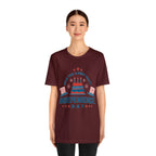 Happy Independence Day Shirt | July 4 Independence T-Shirt