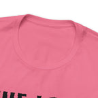 We Love Beer Shirt | Drink Beer Unisex T-Shirt