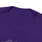 Threading the Needle Day Shirt 2 | Tailor Sewing Unisex T-Shirt
