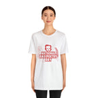 National Bad Poetry Day Shirt 3 | Poem T-Shirt
