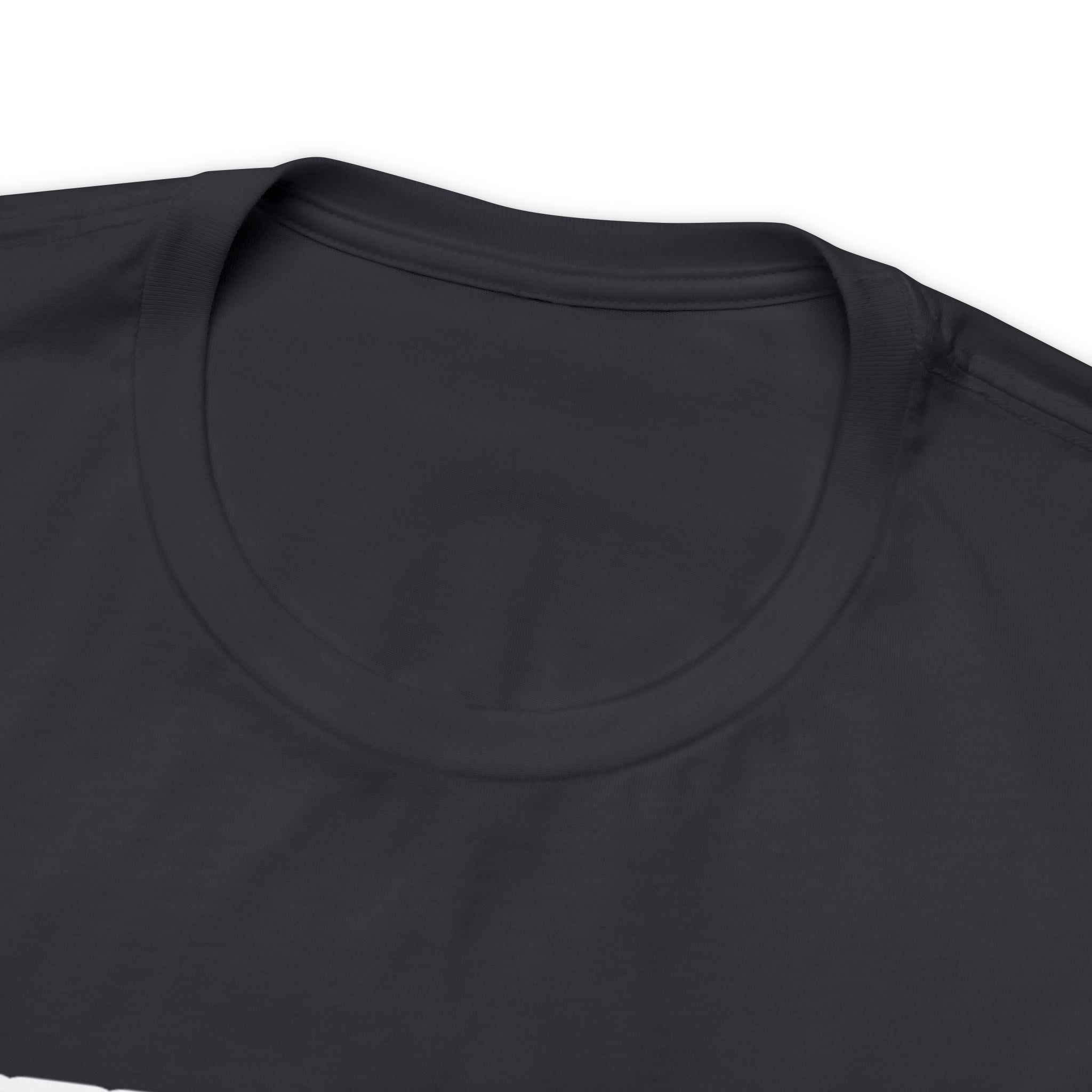What Is Life? Existential Shirt | Ambiguous Existential Crisis T-Shirt