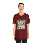 You're Unlimited Shirt | Empowerment Unisex T-Shirt