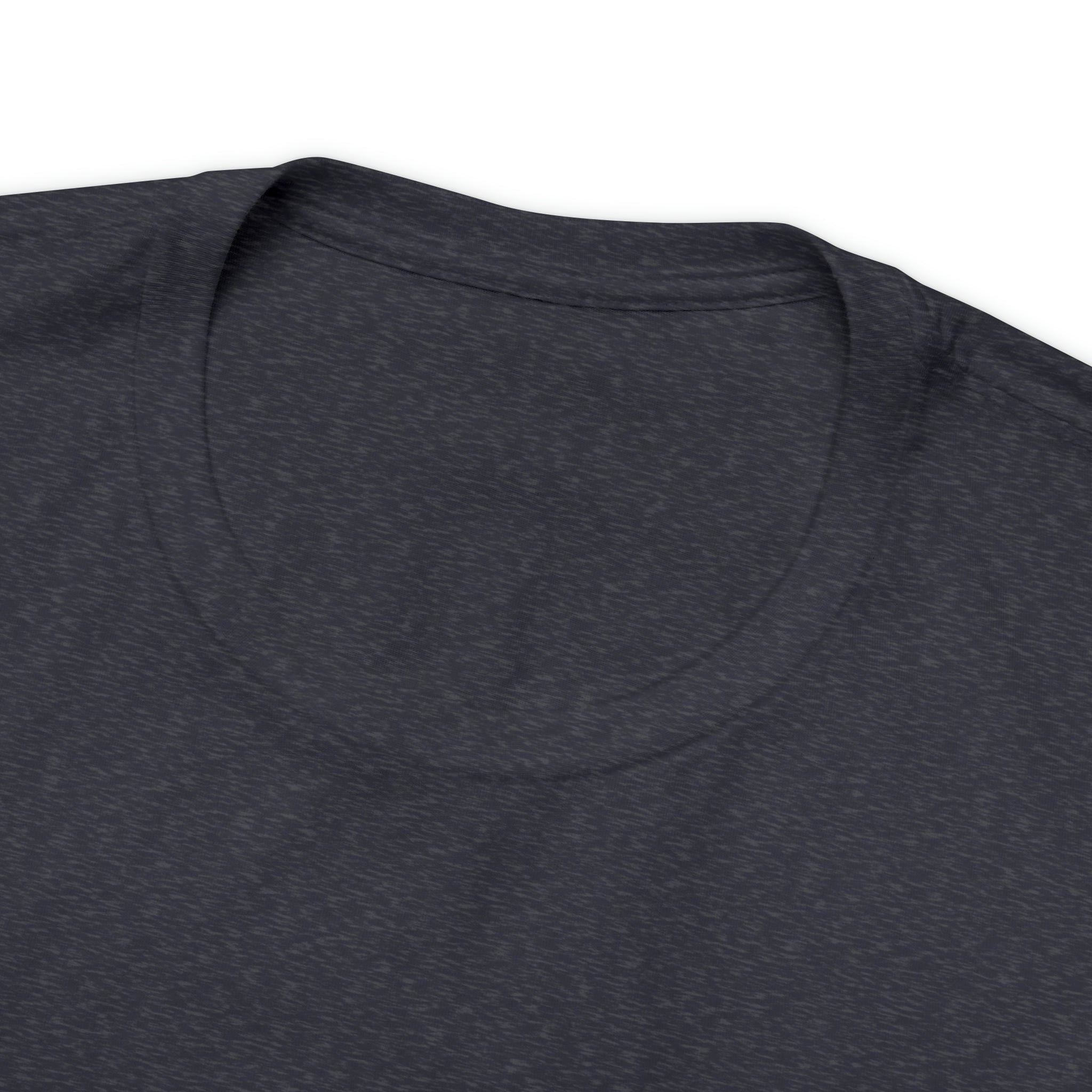 Paw-fect Buddy Sort Sleeve Shirt | Dog Lover Unisex T-Shirt