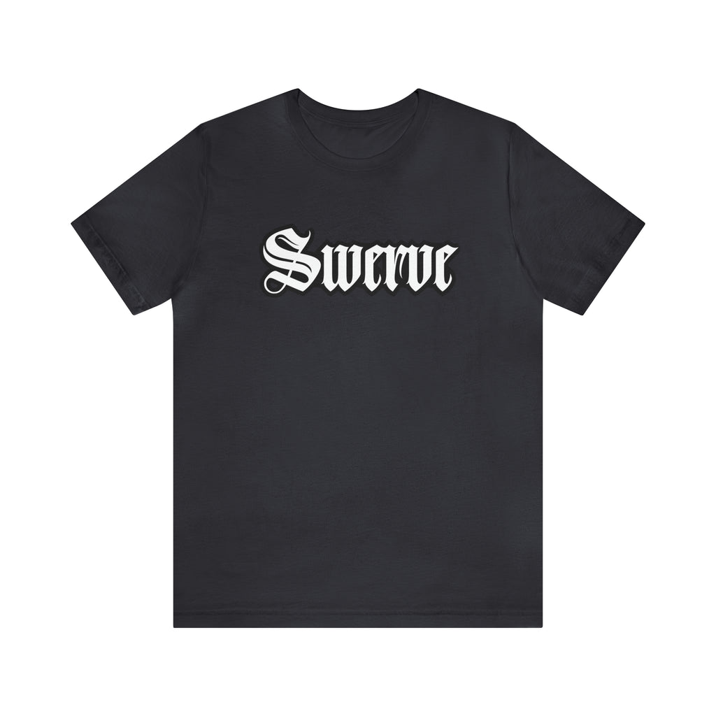 Snatched Urban Streetwear Shirt | Snatched Statement T-Shirt