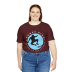 Carpe Diem Shirt | Daily Inspiration Statement Unisex T-Shirt