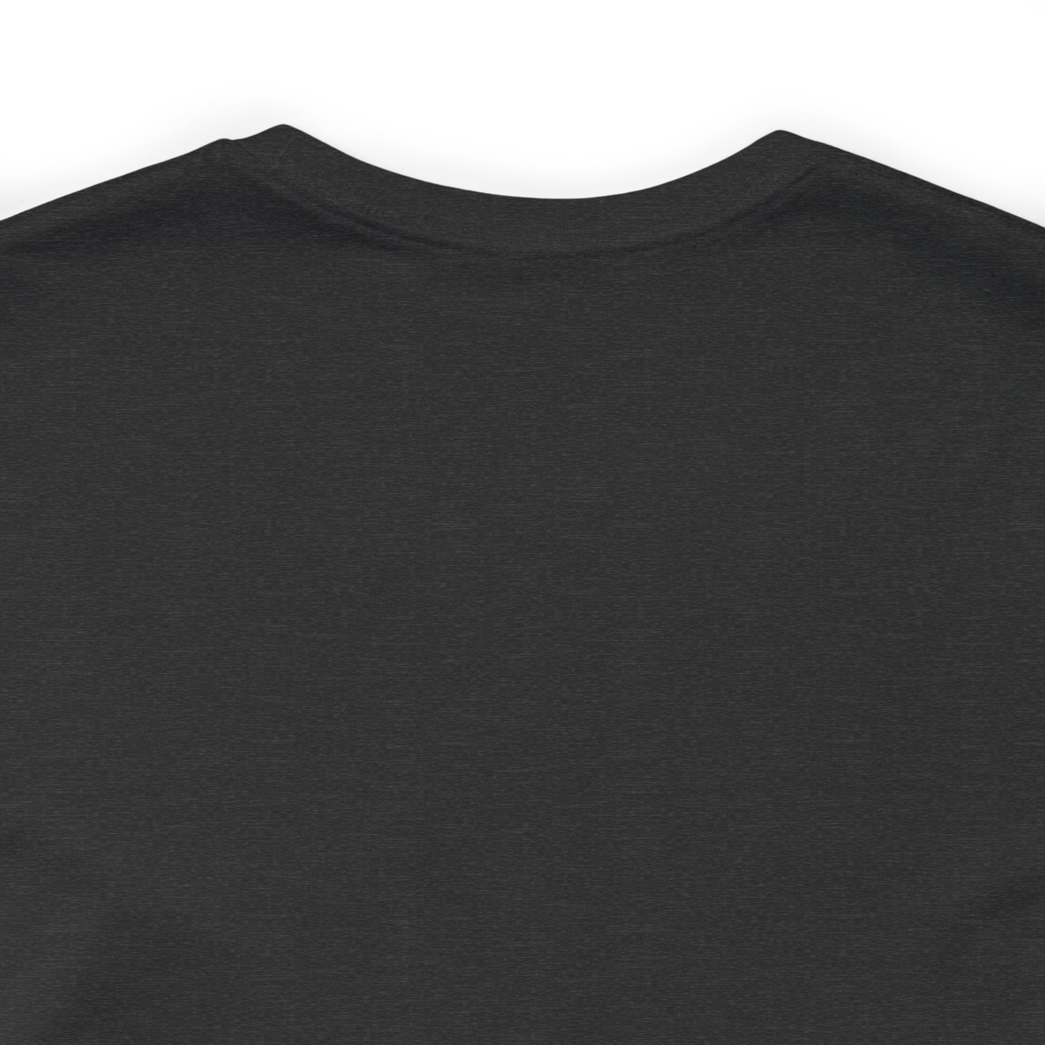 Beer Day Beach Day Shirt | Drink Beer Unisex T-Shirt