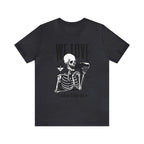 We Love Beer Shirt | Drink Beer Unisex T-Shirt