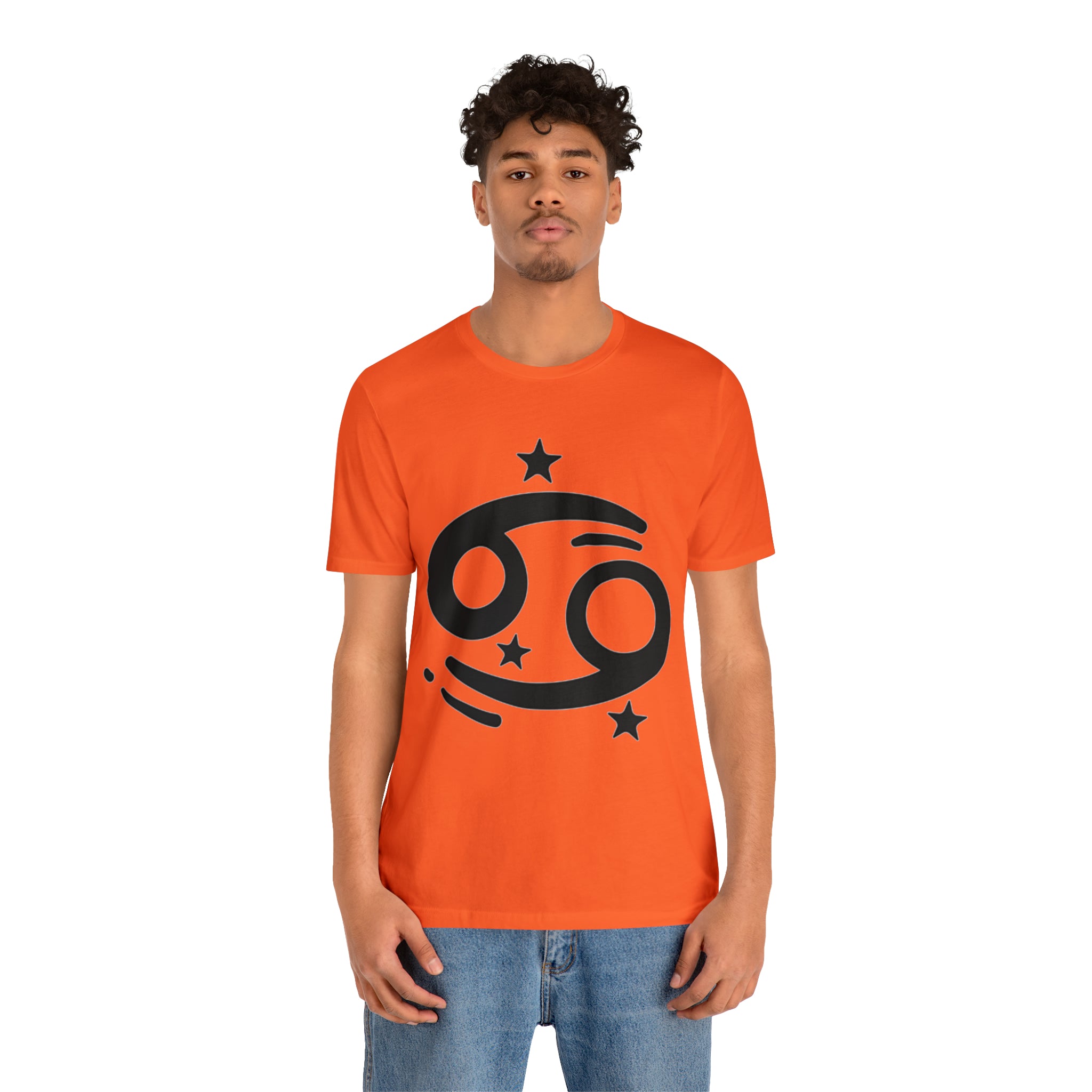 69 Abstract Geometric Shirt