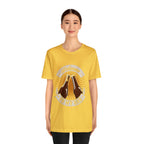 Welcome to my Bar Beer Shirt | Drink Beer Unisex T-Shirt