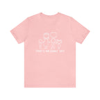 Today is Family Day Shirt | Family Day Unisex T-Shirt