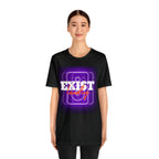 Exist Loudly Shirt | Trendy Statement Unisex T-Shirt
