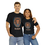 Fearless Shirt | Bold & Fearless Unisex T-Shirt